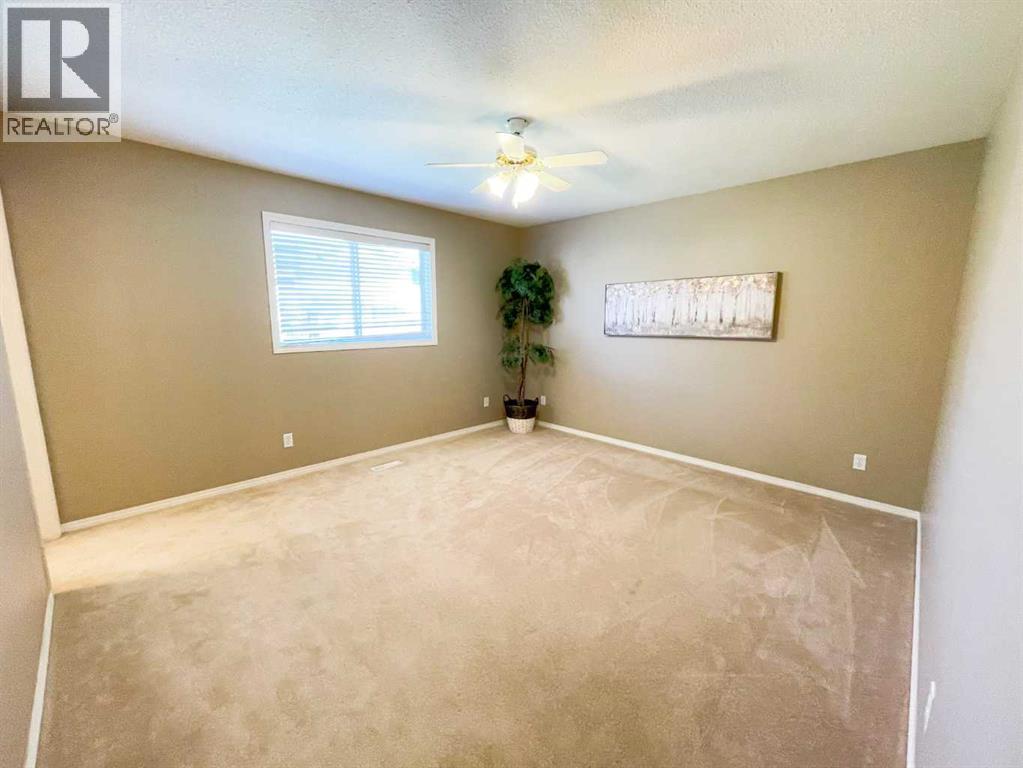345 Red Crow Boulevard W, Lethbridge, Alberta  T1K 7M2 - Photo 13 - A2259705