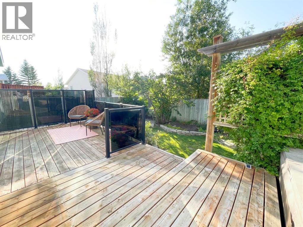 345 Red Crow Boulevard W, Lethbridge, Alberta  T1K 7M2 - Photo 29 - A2259705
