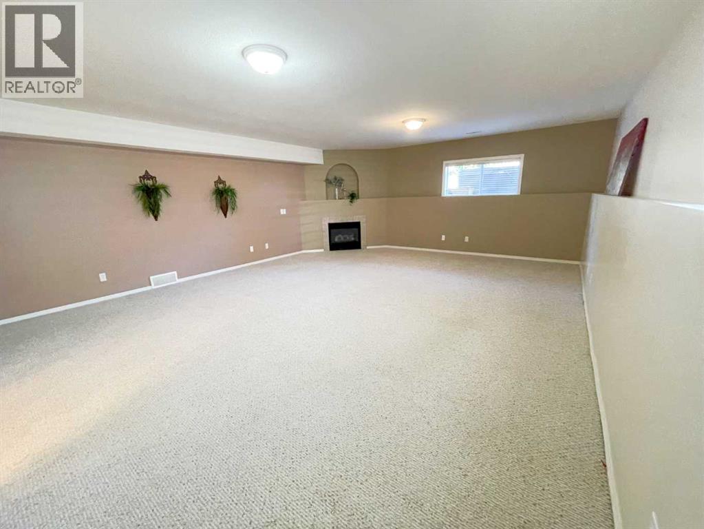 345 Red Crow Boulevard W, Lethbridge, Alberta  T1K 7M2 - Photo 25 - A2259705
