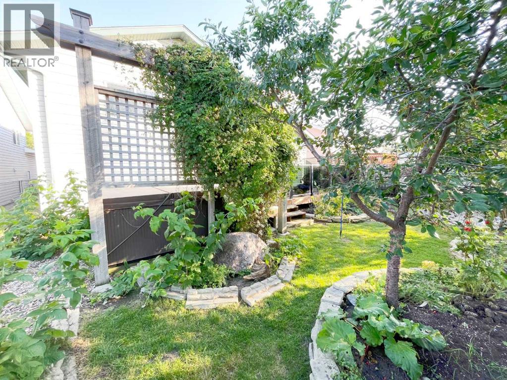 345 Red Crow Boulevard W, Lethbridge, Alberta  T1K 7M2 - Photo 34 - A2259705