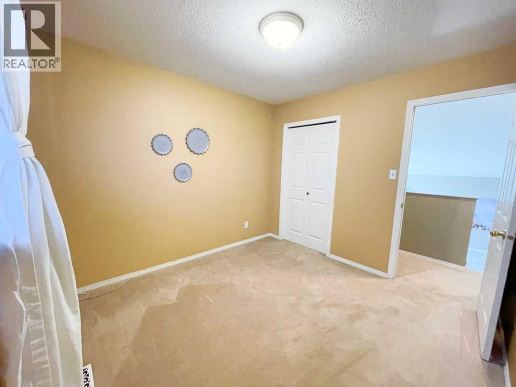 345 Red Crow Boulevard W, Lethbridge, Alberta  T1K 7M2 - Photo 20 - A2259705