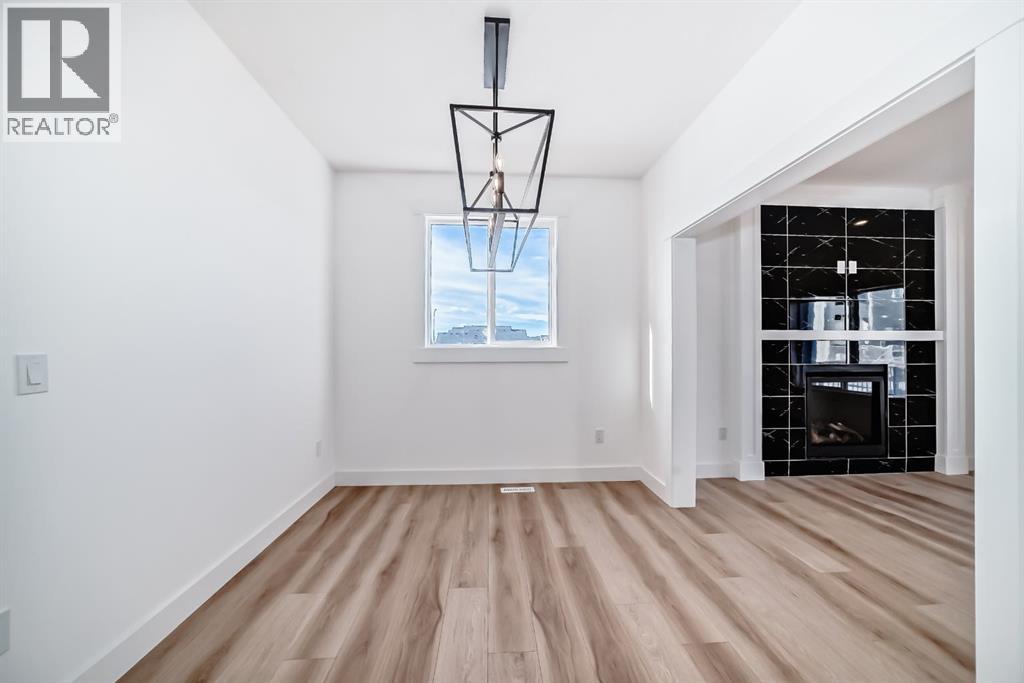 714 Mandalay Boulevard, Carstairs, Alberta  T0M 0N0 - Photo 14 - A2246787