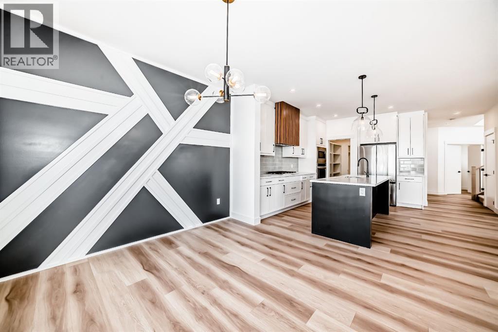 714 Mandalay Boulevard, Carstairs, Alberta  T0M 0N0 - Photo 10 - A2246787