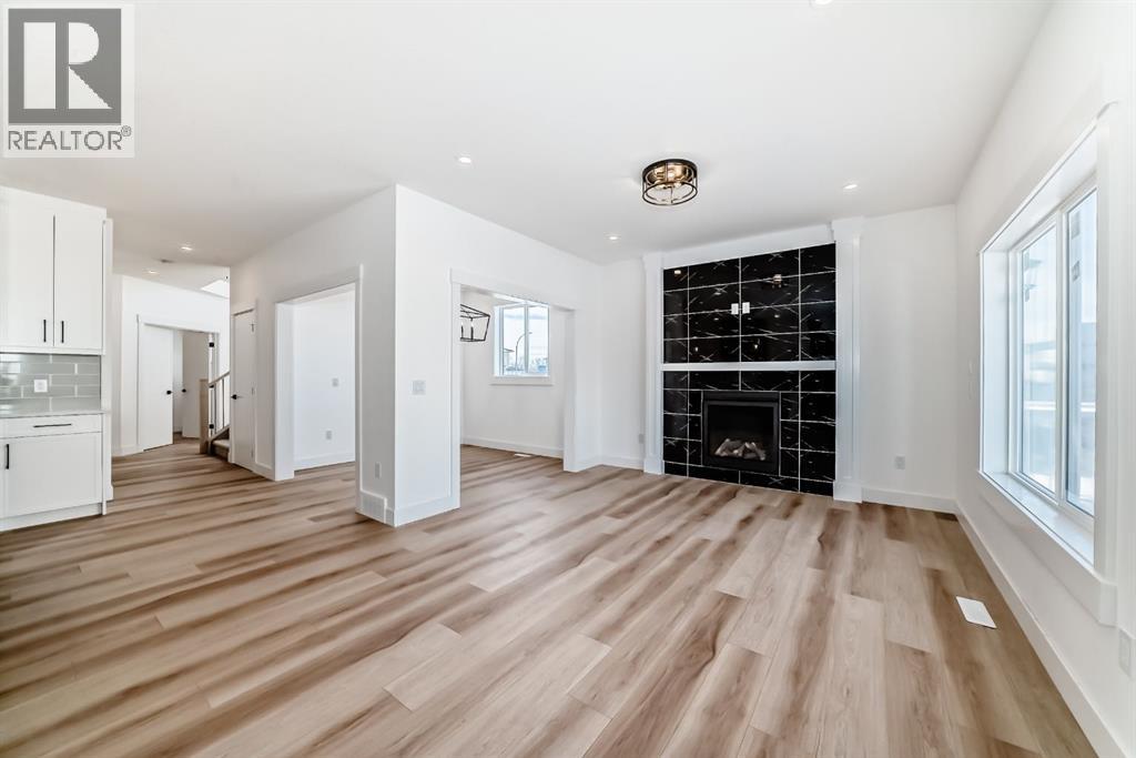 714 Mandalay Boulevard, Carstairs, Alberta  T0M 0N0 - Photo 11 - A2246787