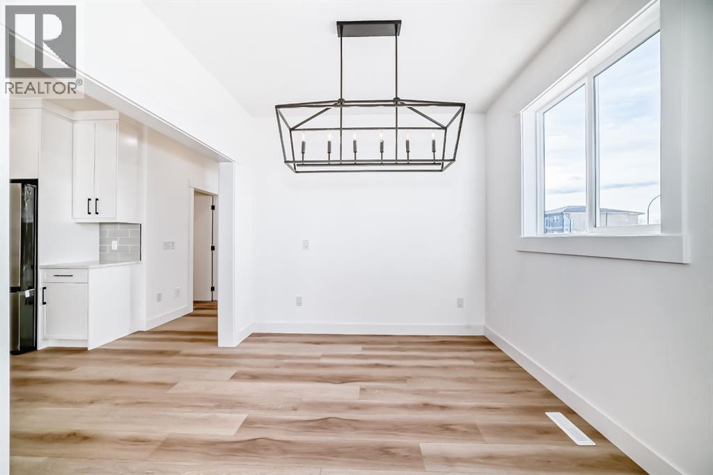 714 Mandalay Boulevard, Carstairs, Alberta  T0M 0N0 - Photo 13 - A2246787