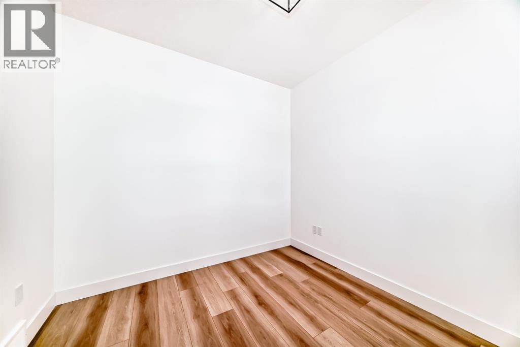714 Mandalay Boulevard, Carstairs, Alberta  T0M 0N0 - Photo 17 - A2246787