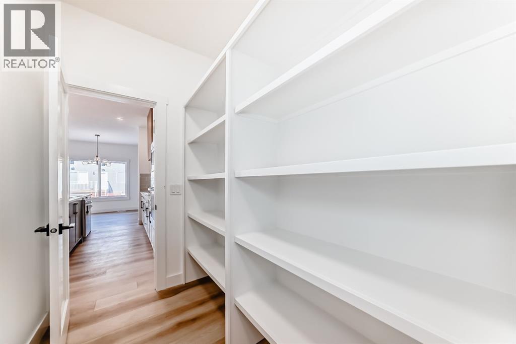 714 Mandalay Boulevard, Carstairs, Alberta  T0M 0N0 - Photo 19 - A2246787