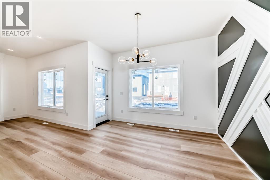 714 Mandalay Boulevard, Carstairs, Alberta  T0M 0N0 - Photo 7 - A2246787