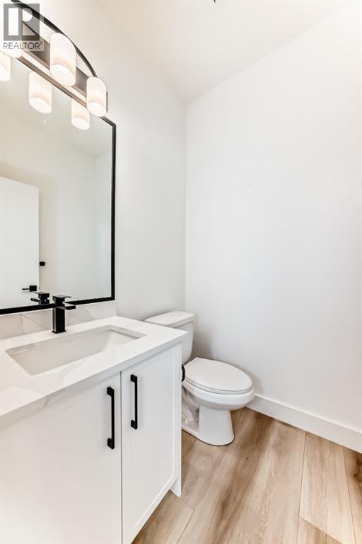 714 Mandalay Boulevard, Carstairs, Alberta  T0M 0N0 - Photo 16 - A2246787
