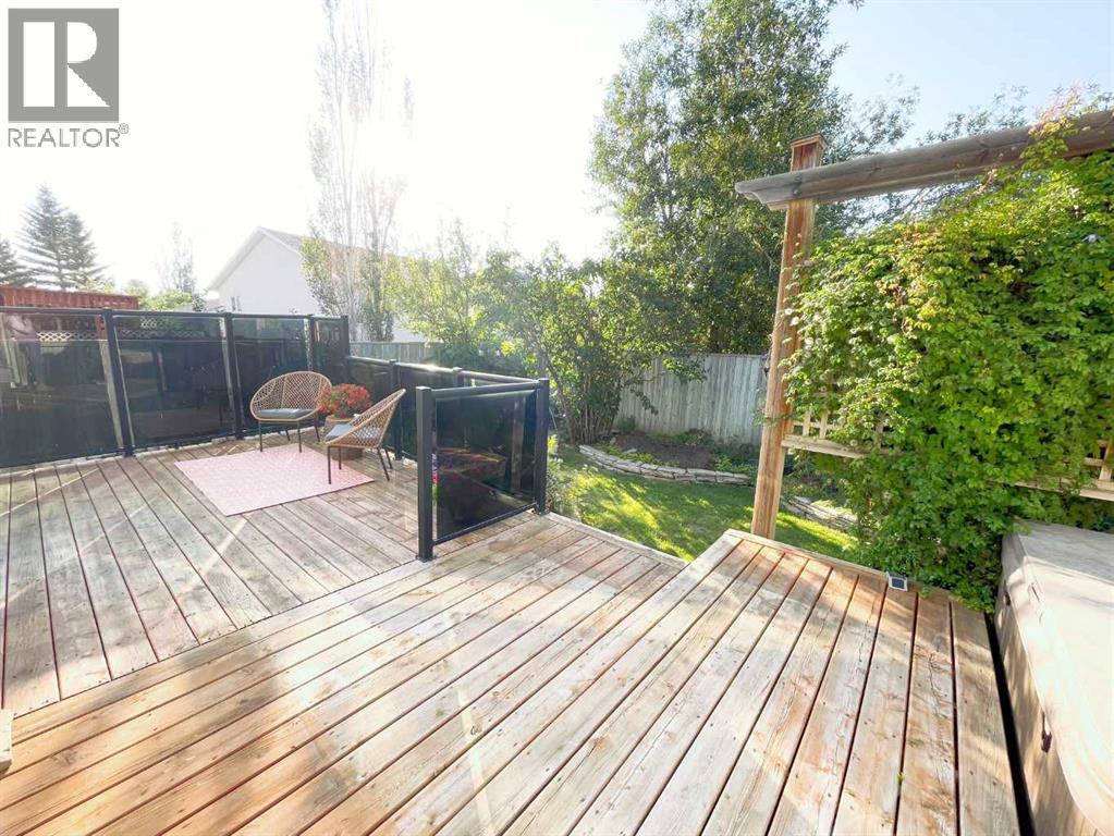 345 Red Crow Boulevard W, Lethbridge, Alberta  T1K 7M2 - Photo 30 - A2259705