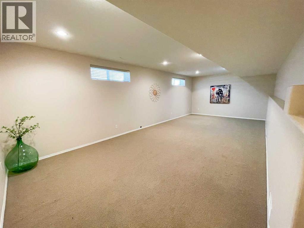 345 Red Crow Boulevard W, Lethbridge, Alberta  T1K 7M2 - Photo 28 - A2259705