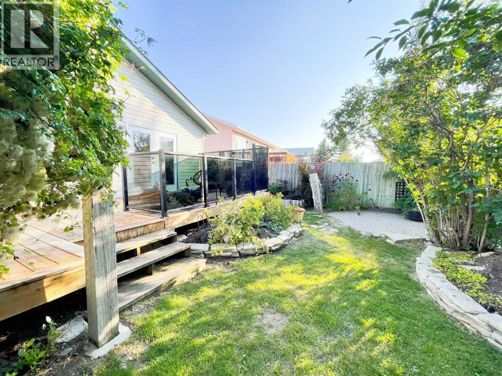 345 Red Crow Boulevard W, Lethbridge, Alberta  T1K 7M2 - Photo 35 - A2259705