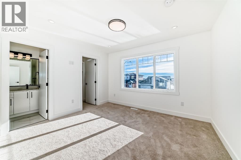 714 Mandalay Boulevard, Carstairs, Alberta  T0M 0N0 - Photo 26 - A2246787