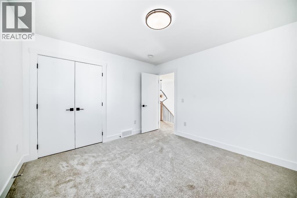 714 Mandalay Boulevard, Carstairs, Alberta  T0M 0N0 - Photo 35 - A2246787