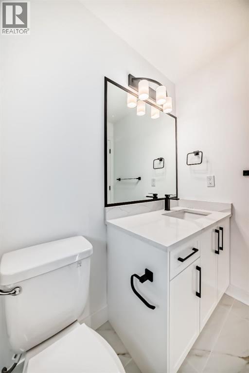 714 Mandalay Boulevard, Carstairs, Alberta  T0M 0N0 - Photo 31 - A2246787