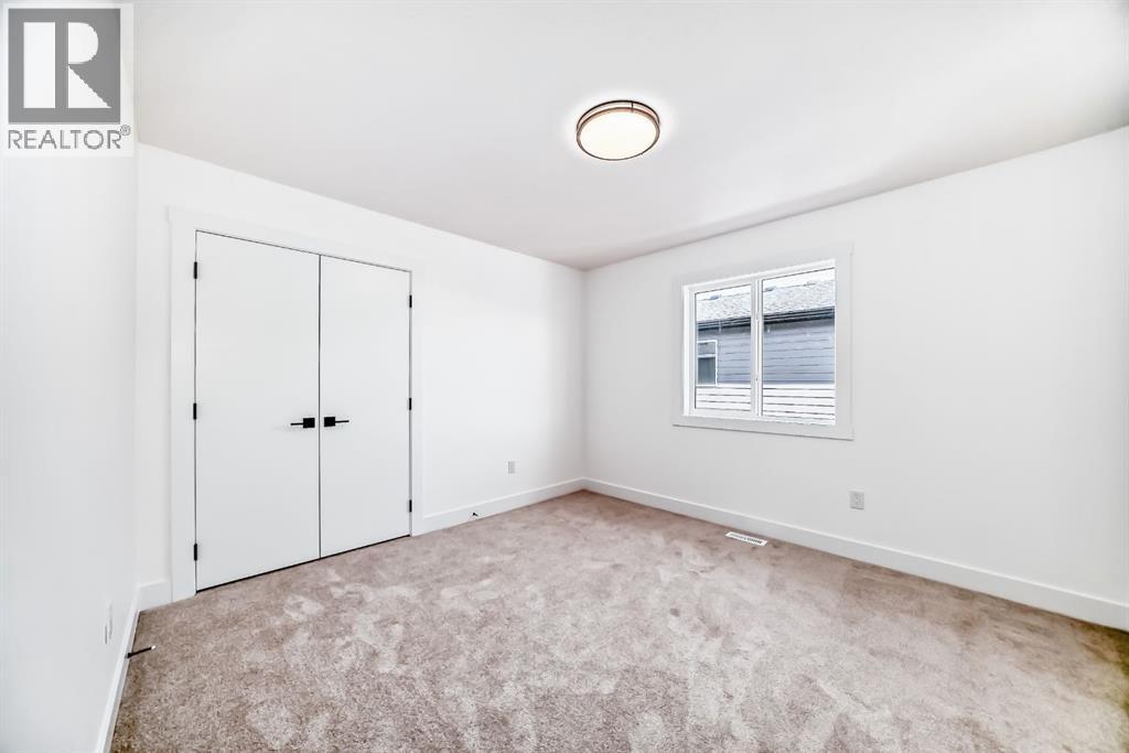 714 Mandalay Boulevard, Carstairs, Alberta  T0M 0N0 - Photo 33 - A2246787