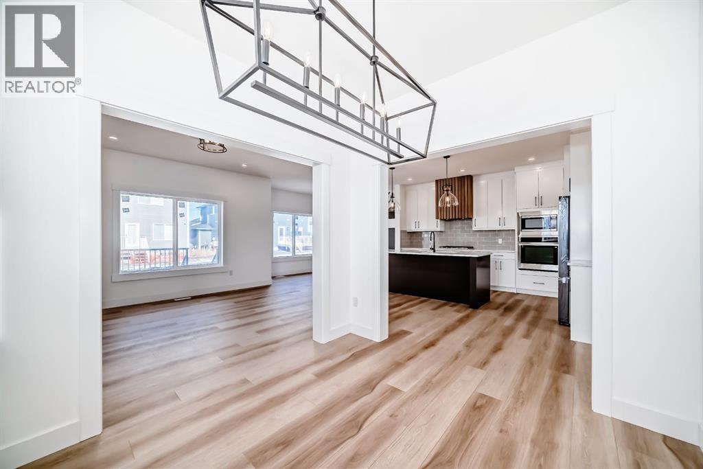 714 Mandalay Boulevard, Carstairs, Alberta  T0M 0N0 - Photo 15 - A2246787