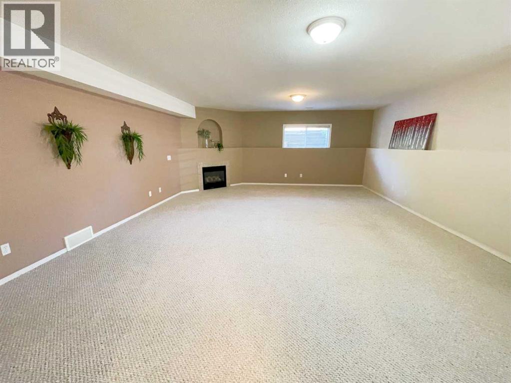345 Red Crow Boulevard W, Lethbridge, Alberta  T1K 7M2 - Photo 24 - A2259705