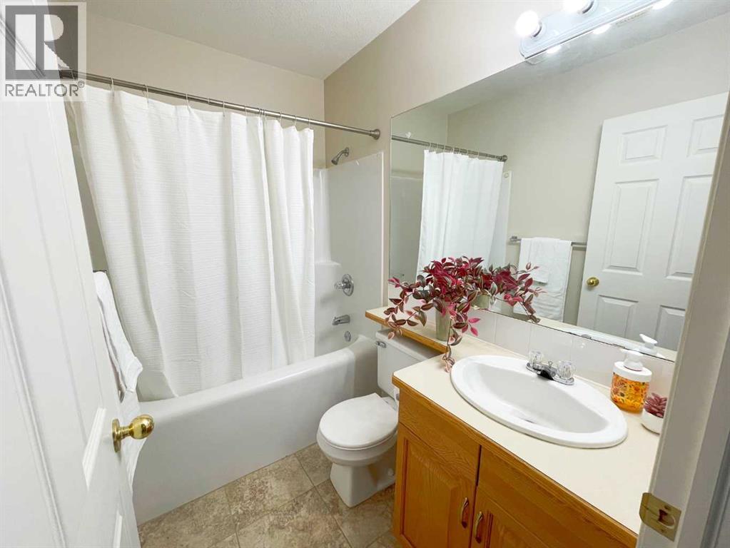 345 Red Crow Boulevard W, Lethbridge, Alberta  T1K 7M2 - Photo 26 - A2259705
