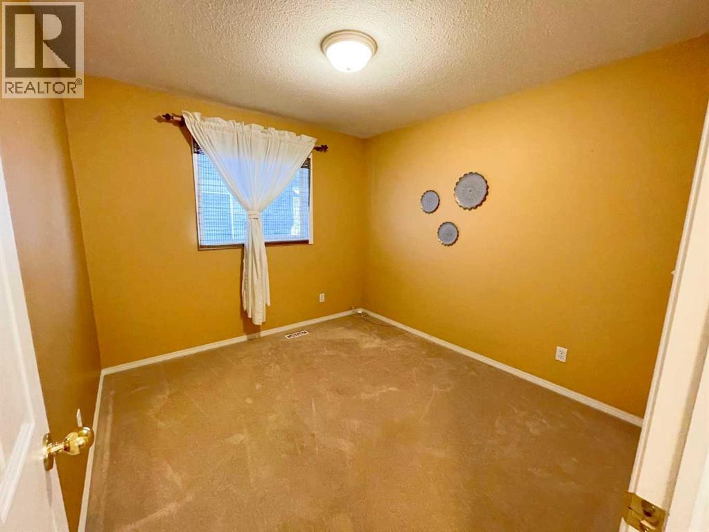 345 Red Crow Boulevard W, Lethbridge, Alberta  T1K 7M2 - Photo 21 - A2259705