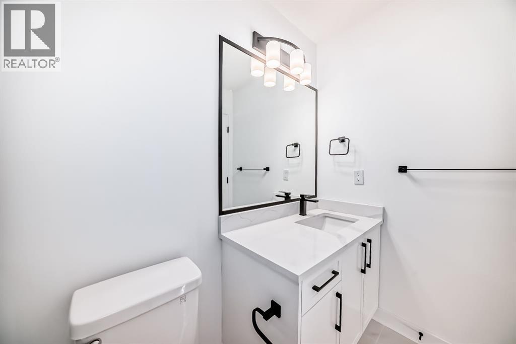 714 Mandalay Boulevard, Carstairs, Alberta  T0M 0N0 - Photo 30 - A2246787