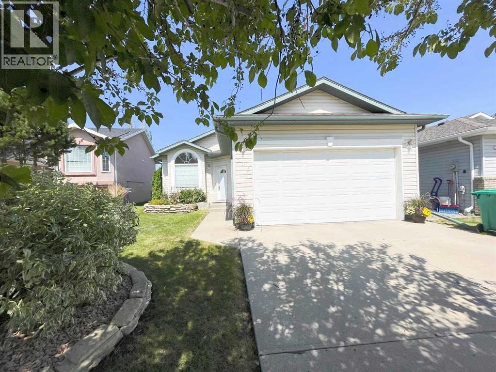 345 Red Crow Boulevard W, Lethbridge, Alberta  T1K 7M2 - Photo 36 - A2259705