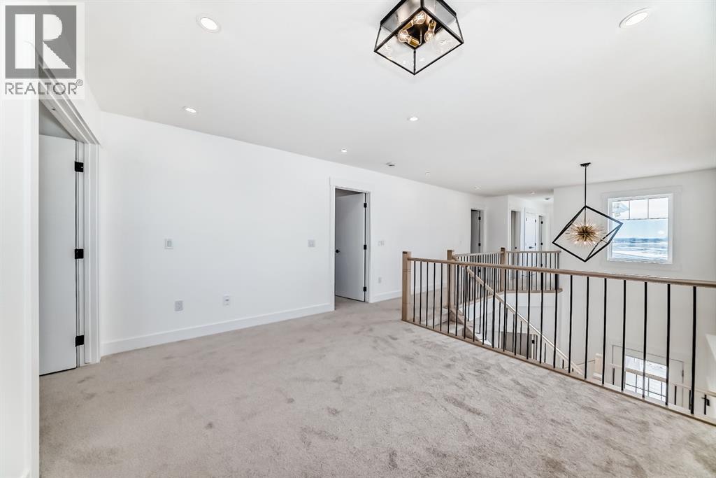 714 Mandalay Boulevard, Carstairs, Alberta  T0M 0N0 - Photo 38 - A2246787