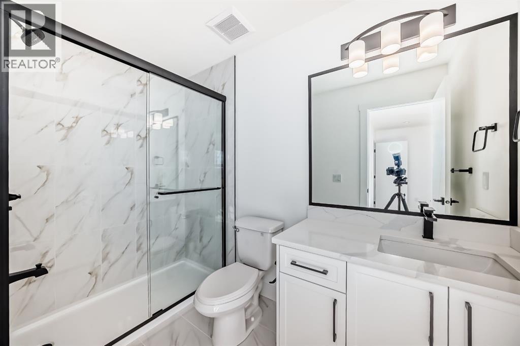 714 Mandalay Boulevard, Carstairs, Alberta  T0M 0N0 - Photo 29 - A2246787