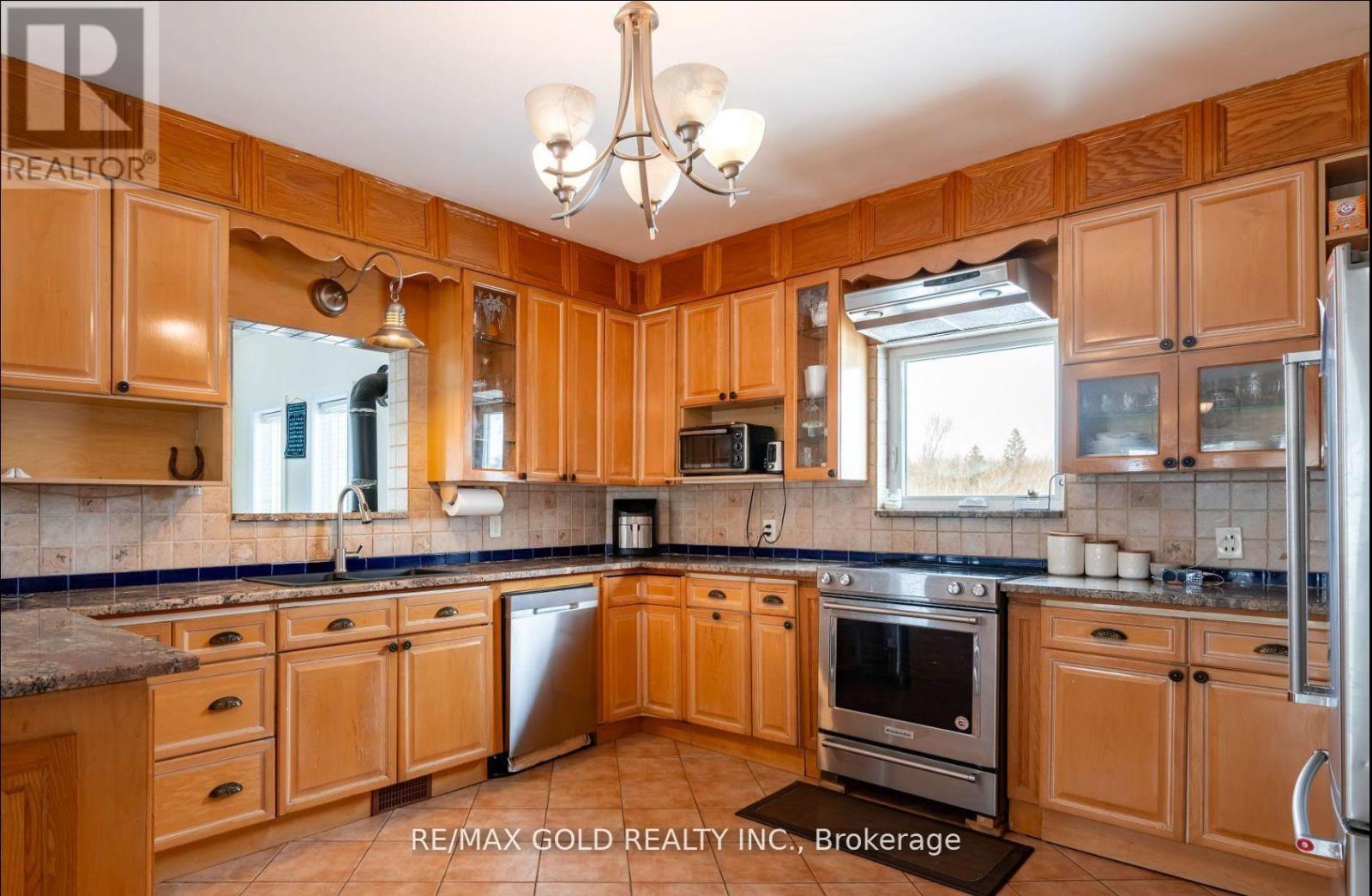 634159 Highway 10, Mono, Ontario  L9W 5P4 - Photo 16 - X12450812