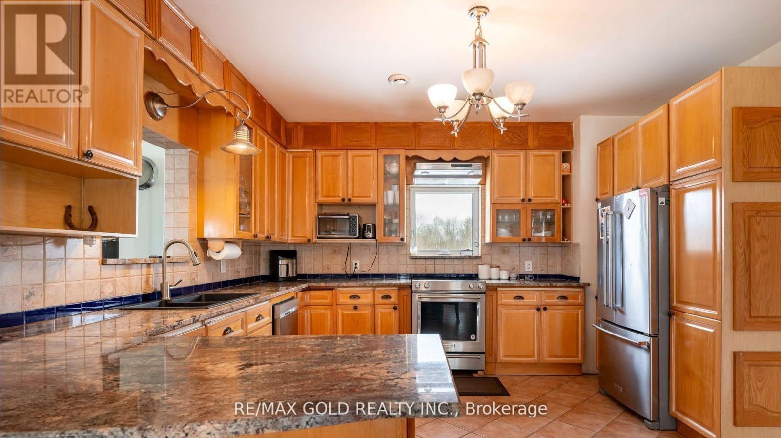 634159 Highway 10, Mono, Ontario  L9W 5P4 - Photo 17 - X12450812