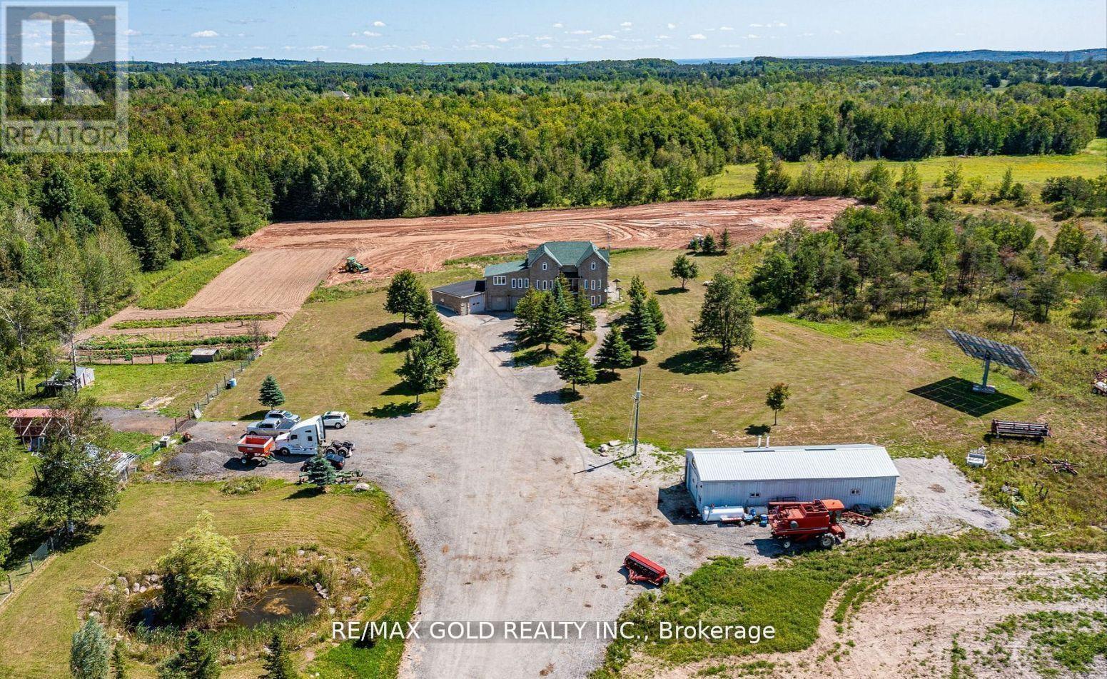 634159 Highway 10, Mono, Ontario  L9W 5P4 - Photo 2 - X12450812
