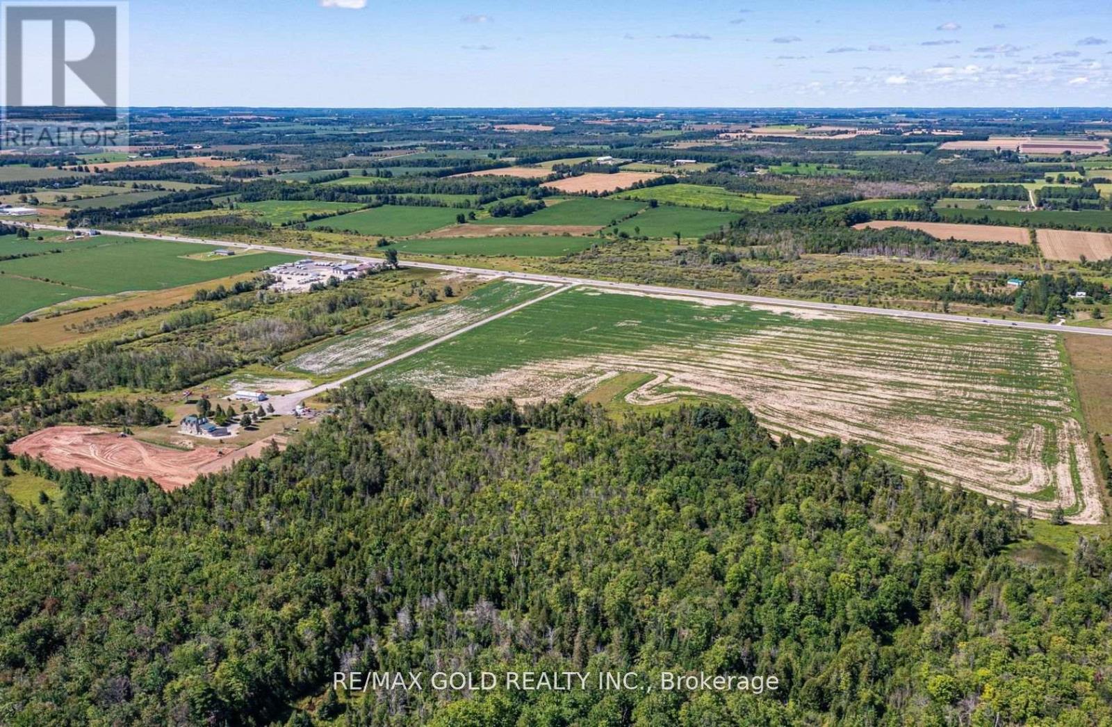 634159 Highway 10, Mono, Ontario  L9W 5P4 - Photo 29 - X12450812