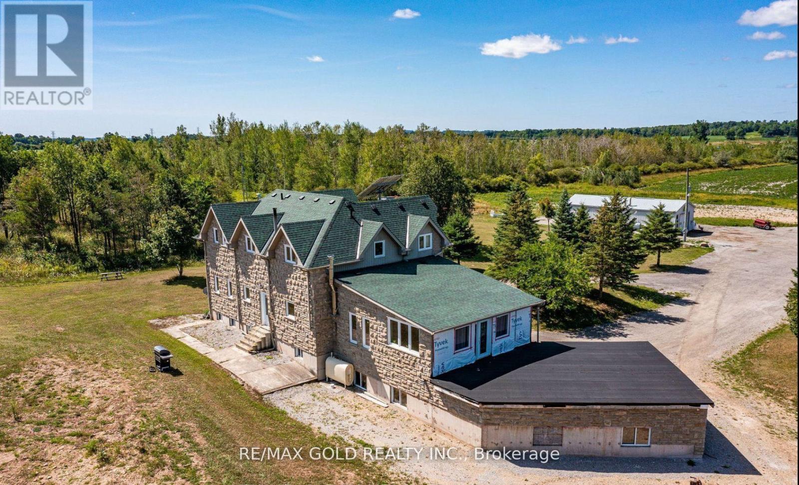 634159 Highway 10, Mono, Ontario  L9W 5P4 - Photo 3 - X12450812