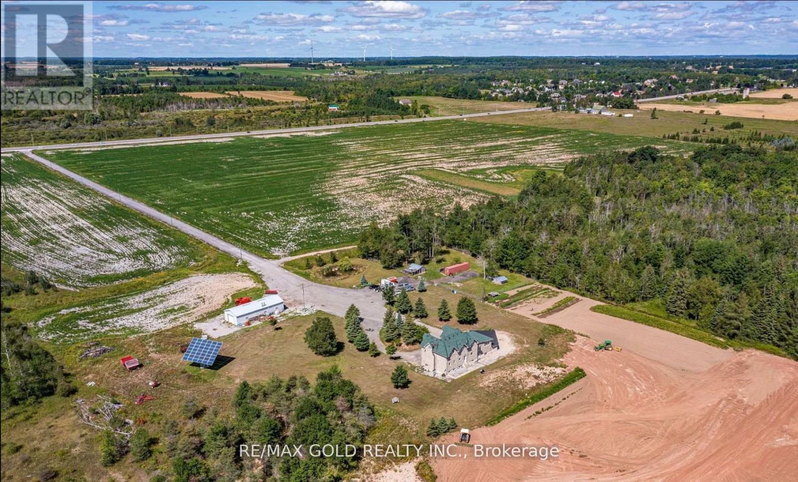 634159 Highway 10, Mono, Ontario  L9W 5P4 - Photo 30 - X12450812