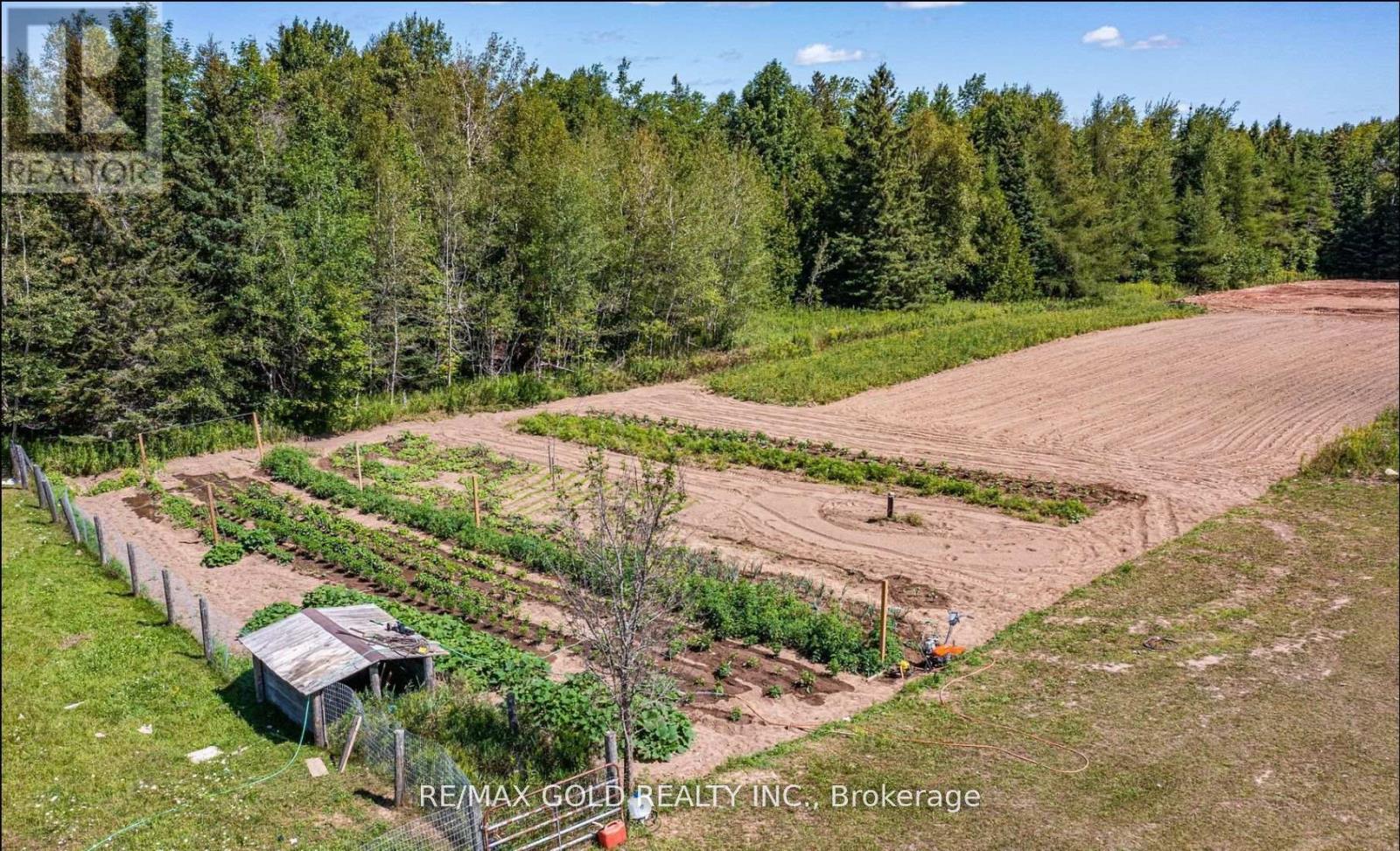 634159 Highway 10, Mono, Ontario  L9W 5P4 - Photo 31 - X12450812