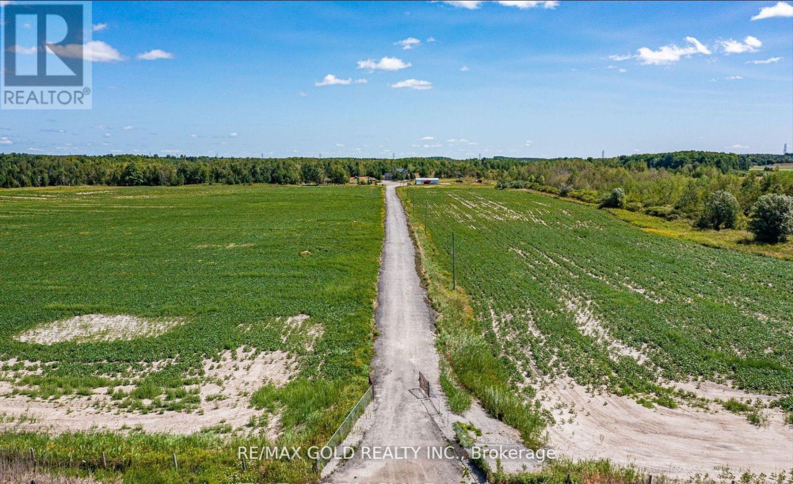 634159 Highway 10, Mono, Ontario  L9W 5P4 - Photo 32 - X12450812