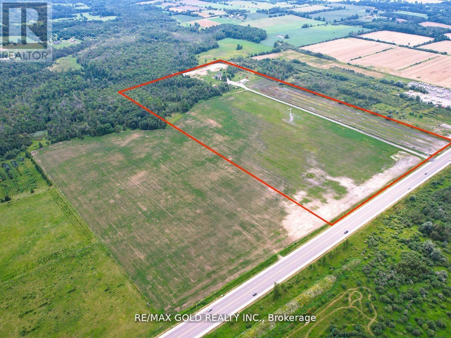 634159 Highway 10, Mono, Ontario  L9W 5P4 - Photo 33 - X12450812