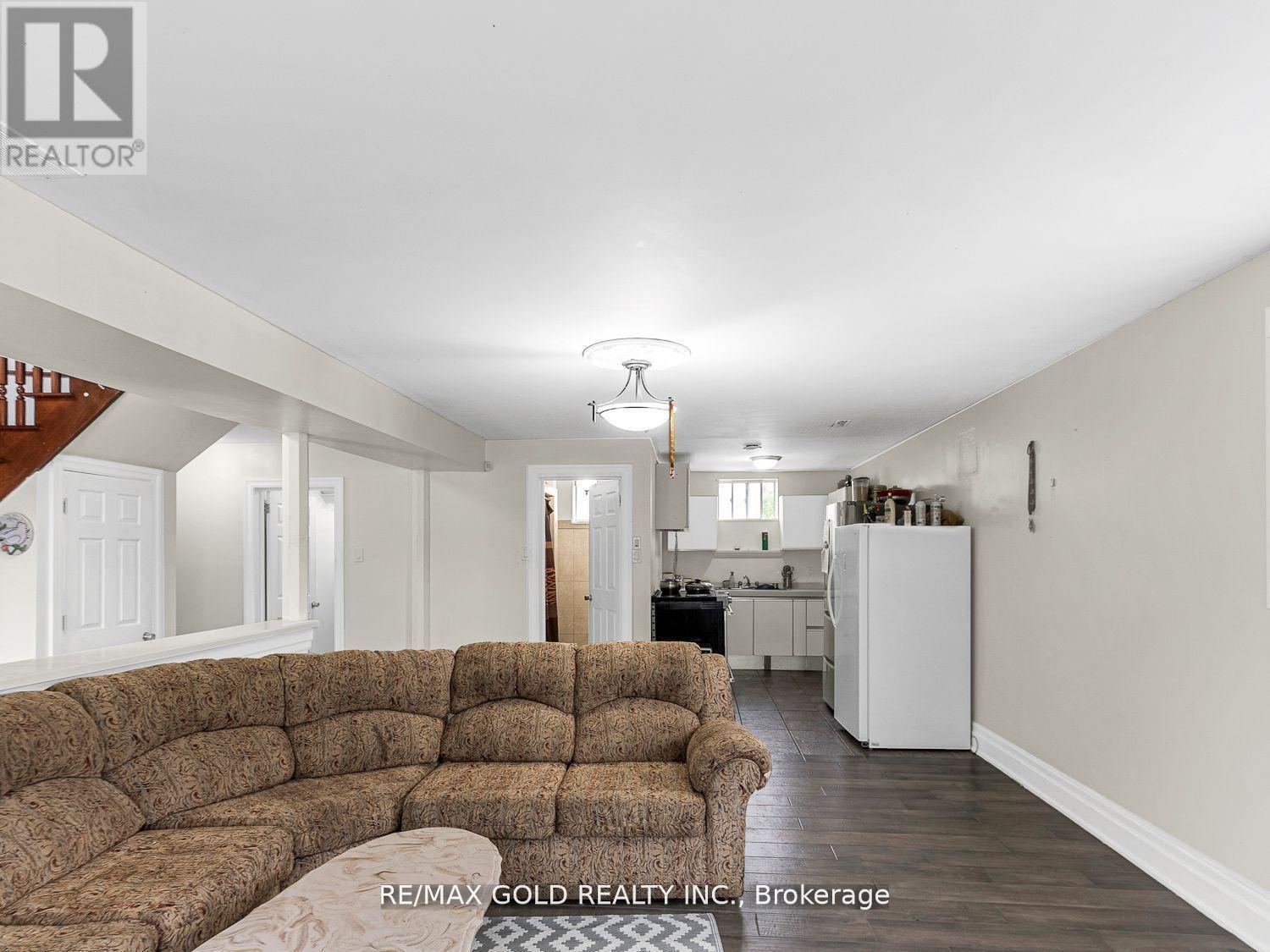 634159 Highway 10, Mono, Ontario  L9W 5P4 - Photo 7 - X12450812