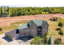 634159 Highway 10, Mono, Ca