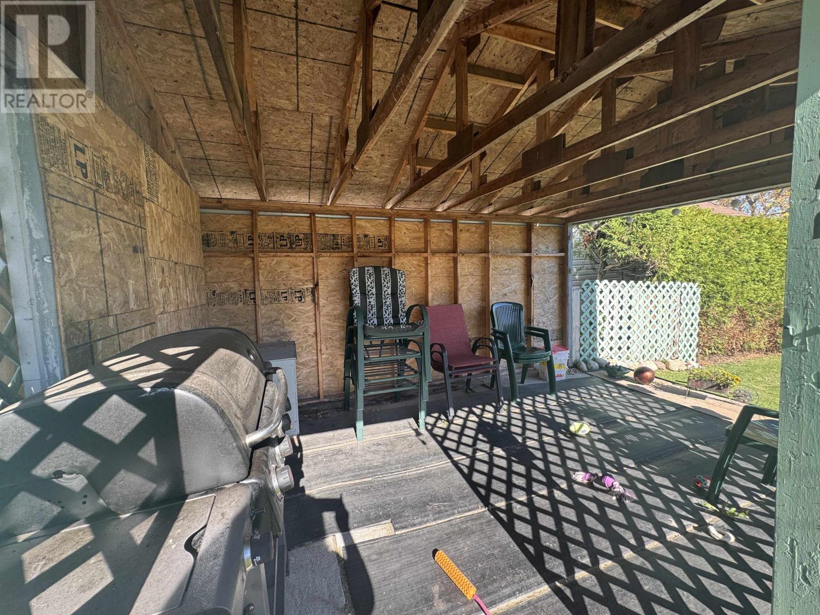27 Adjala Ave, Manitouwadge, Ontario  P0T 2C0 - Photo 37 - TB253159