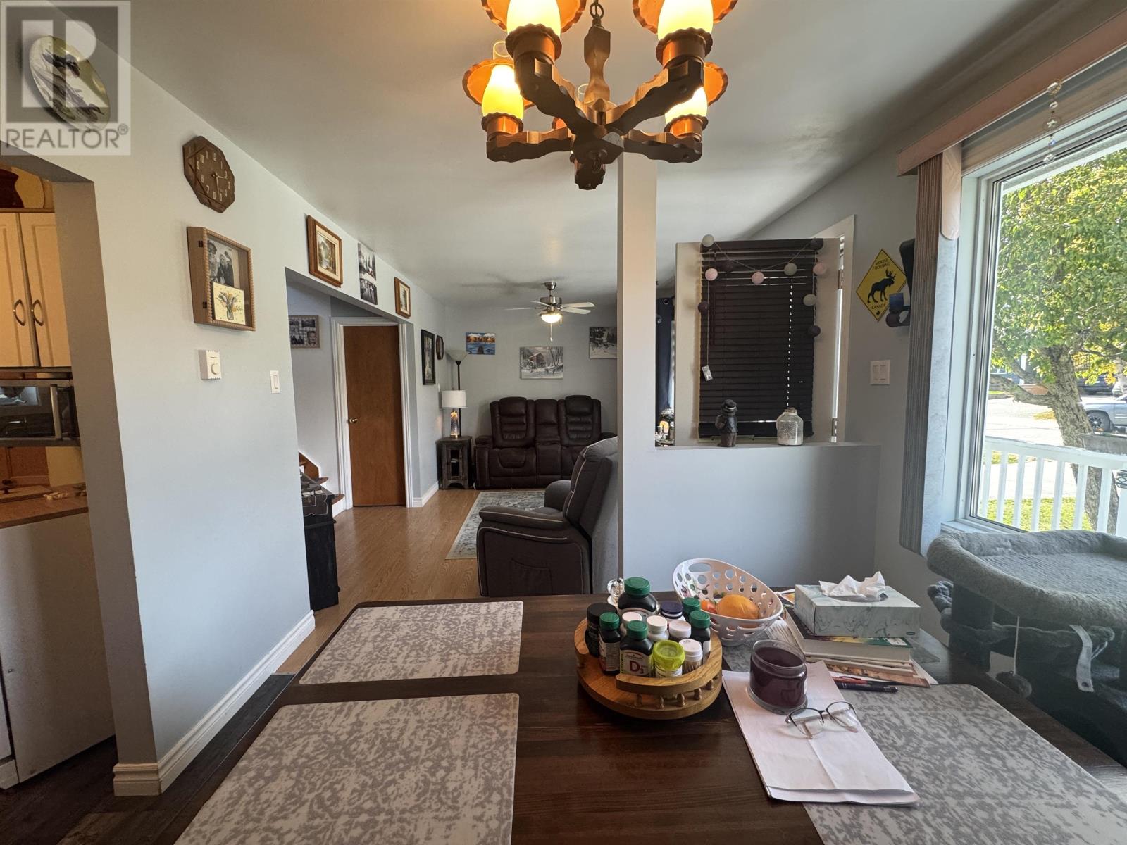 27 Adjala Ave, Manitouwadge, Ontario  P0T 2C0 - Photo 7 - TB253159