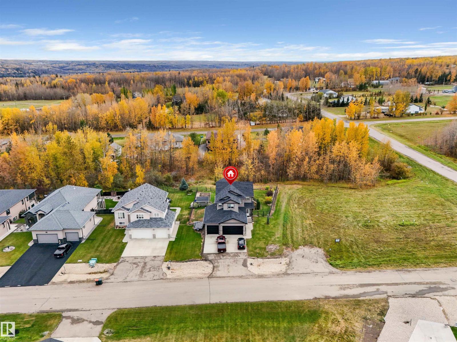 205 49119 Rr73, Rural Brazeau County, Alberta  T7A 0B9 - Photo 13 - E4461244