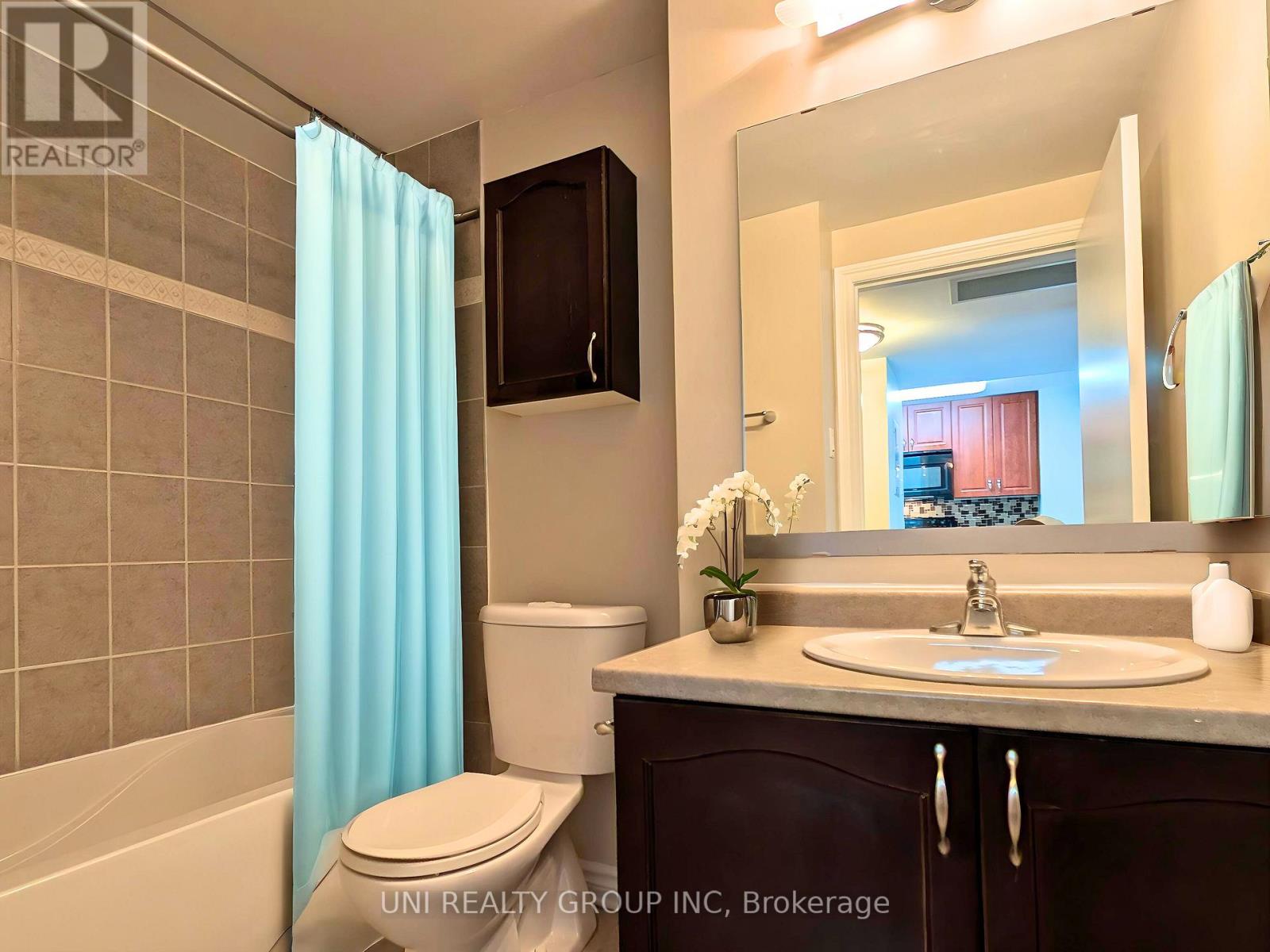 409 - 250 Lett Street, Ottawa, Ontario  K1R 0A8 - Photo 20 - X12450853