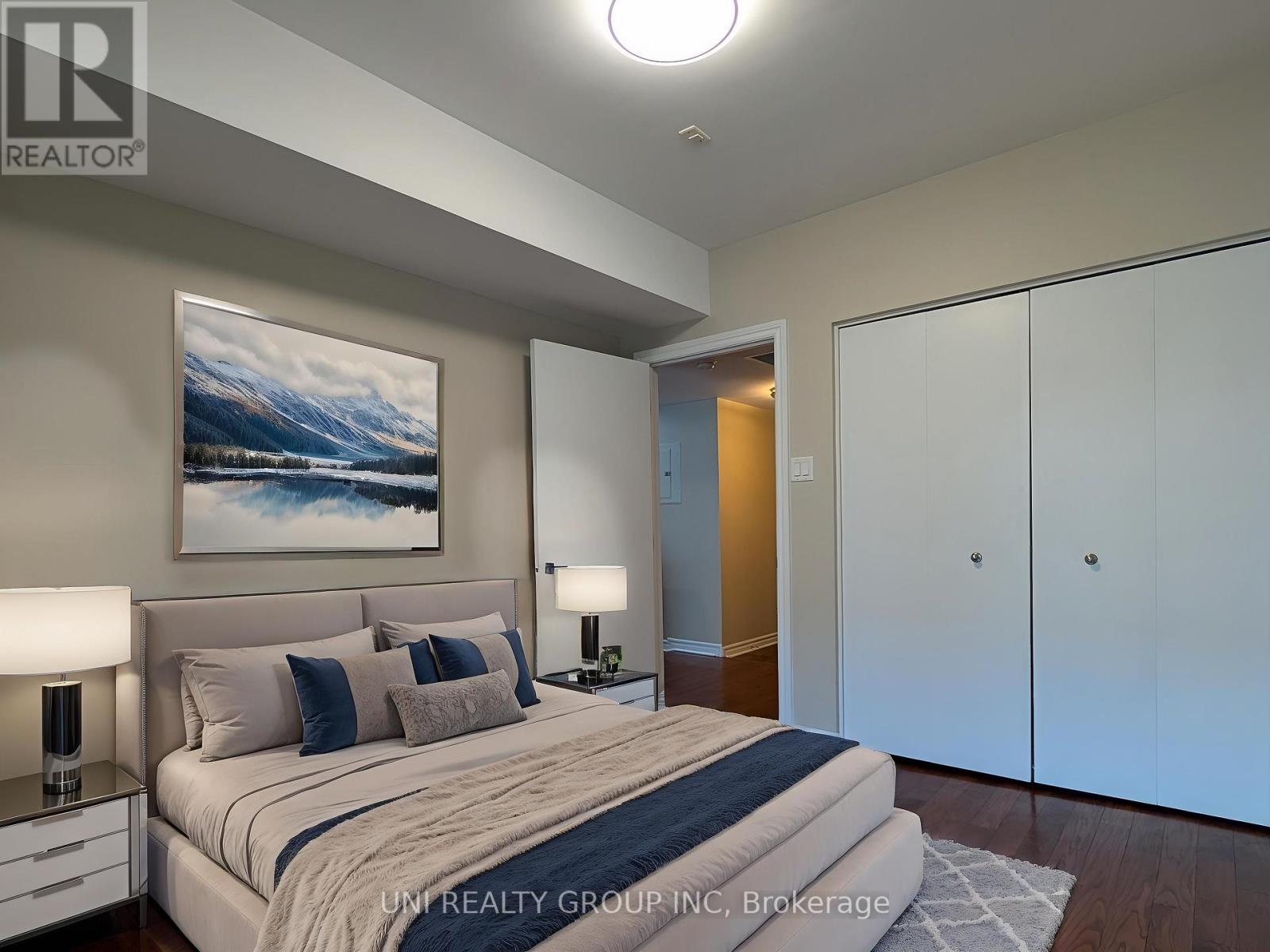 409 - 250 Lett Street, Ottawa, Ontario  K1R 0A8 - Photo 30 - X12450853