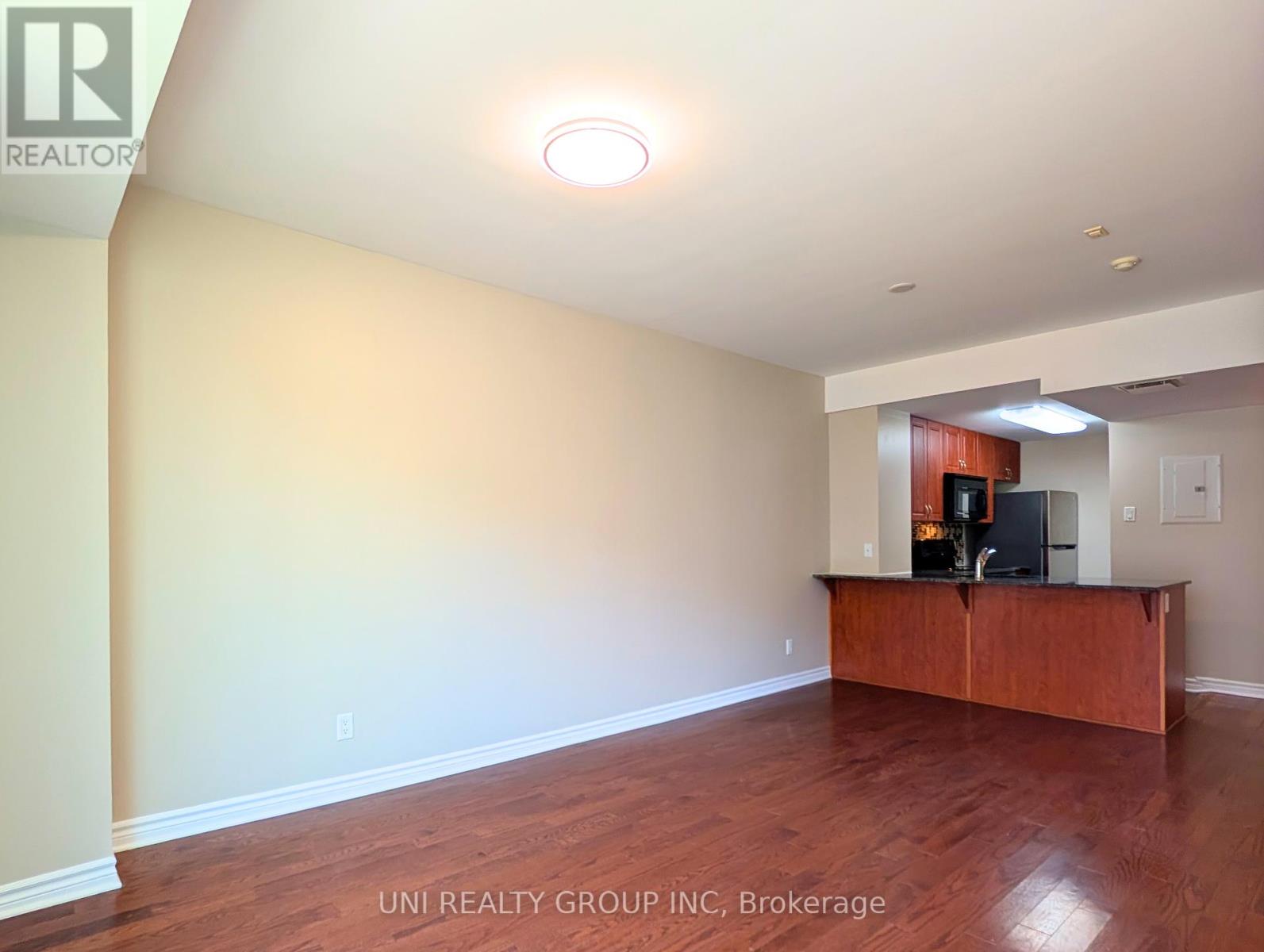 409 - 250 Lett Street, Ottawa, Ontario  K1R 0A8 - Photo 41 - X12450853