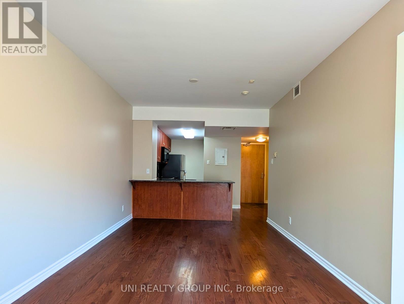 409 - 250 Lett Street, Ottawa, Ontario  K1R 0A8 - Photo 42 - X12450853