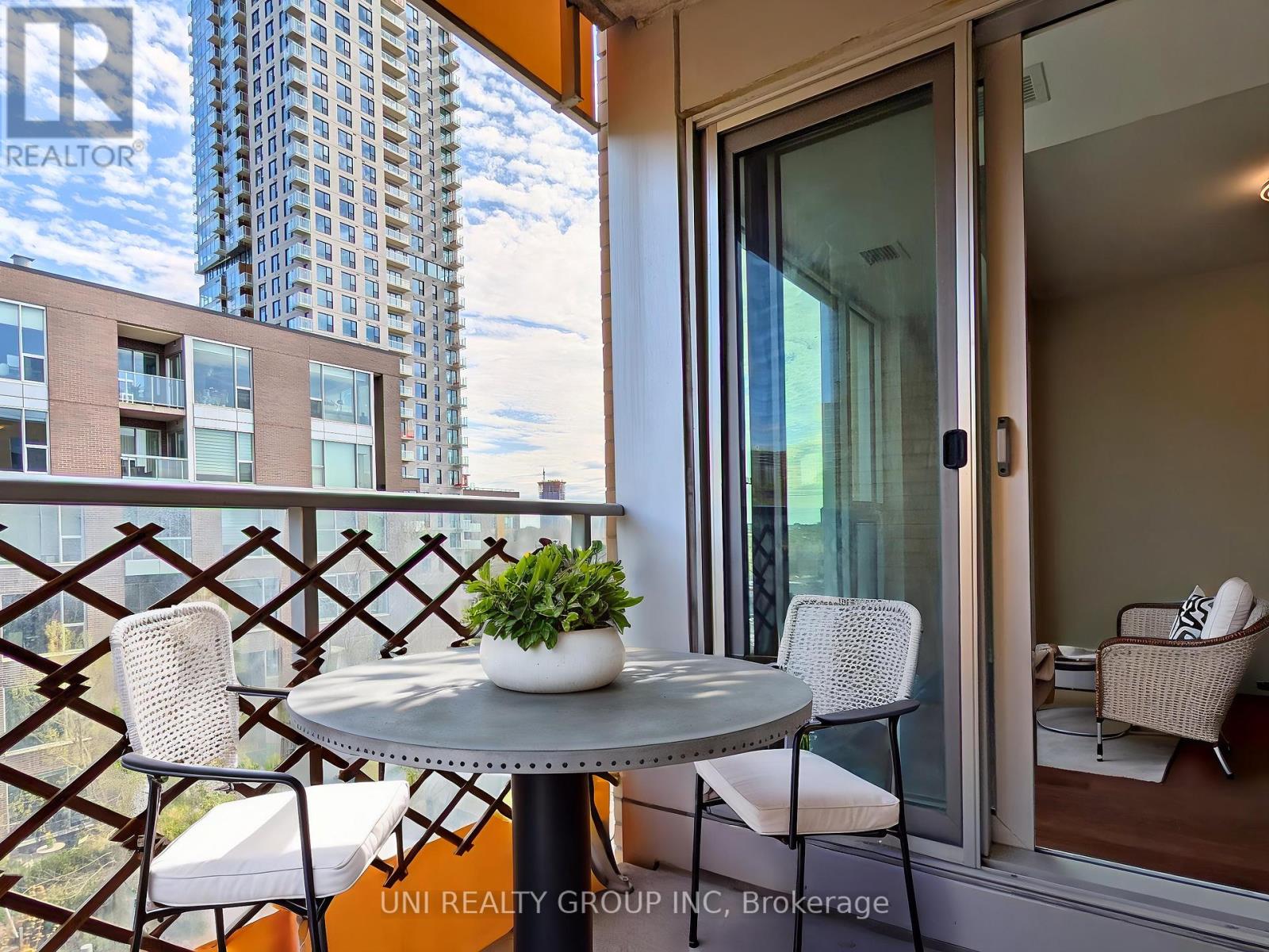 409 - 250 Lett Street, Ottawa, Ontario  K1R 0A8 - Photo 46 - X12450853