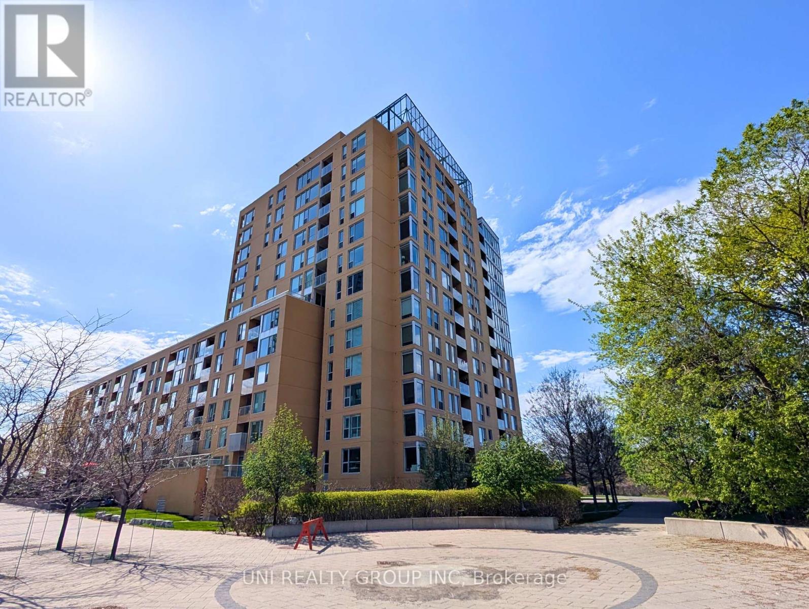 409 - 250 Lett Street, Ottawa, Ontario  K1R 0A8 - Photo 49 - X12450853