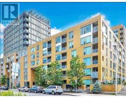 409 - 250 LETT STREET