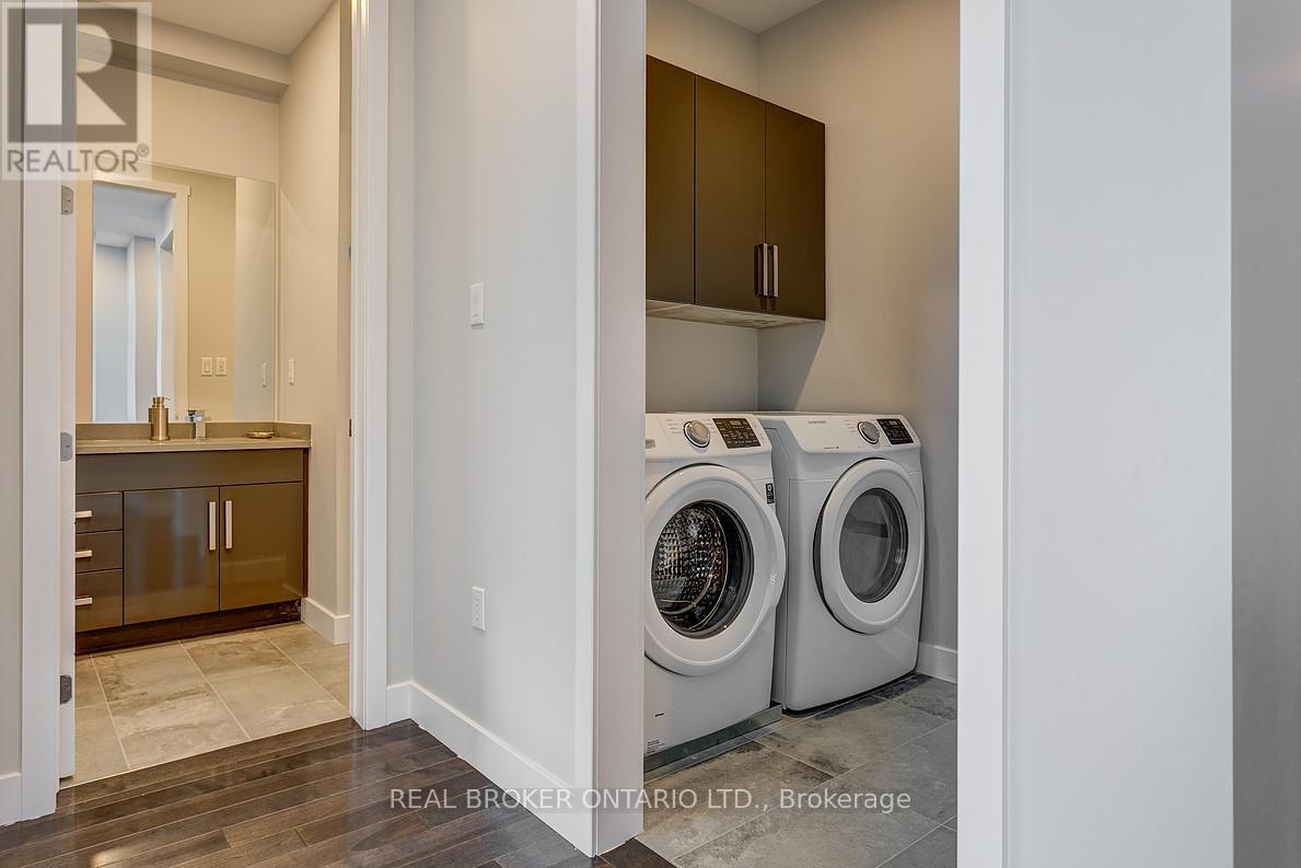 36 Ontario Street, Ottawa, Ontario  K1K 1L1 - Photo 12 - X12450865